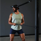 Iron Neck Strength Kit for Neck Strength Training