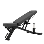 PRx Stealth Weight Bench -  product_vendor - Peak Primal Wellness