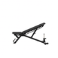 PRx Stealth Weight Bench -  product_vendor - Peak Primal Wellness