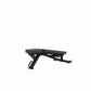 PRx Stealth Weight Bench -  product_vendor - Peak Primal Wellness