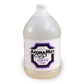 AromaMist Aroma Bath Oil