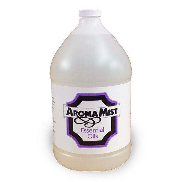 AromaMist Aroma Bath Oil -  product_vendor - Peak Primal Wellness