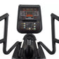 Steelflex PE-SG Commercial Elliptical Machine With 30 Resistance Levels & 23-Inch Stride