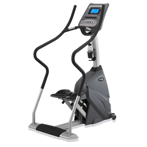 Steelflex PST10 Step Machine -  product_vendor - Peak Primal Wellness