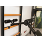 BenchK Series 2 223 Wall Bars