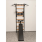 BenchK Series 2 223 Wall Bars