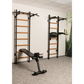 BenchK Series 2 223 Wall Bars