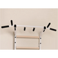 BenchK PB2B steel pull up bar