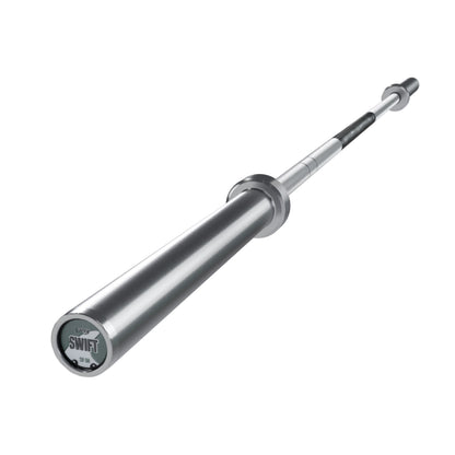PRx Swift Barbell
