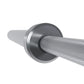 PRx Swift Barbell