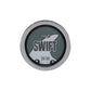PRx Swift Barbell