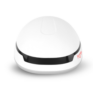 Hooga Laser Light Therapy Helmet