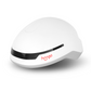 Hooga Laser Light Therapy Helmet