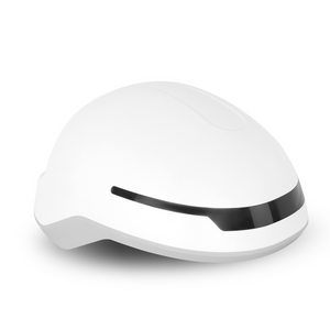 Hooga Laser Light Therapy Helmet