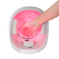 Hooga Laser Light Therapy Helmet