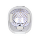 Hooga Laser Light Therapy Helmet