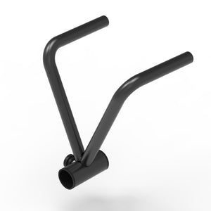 XMark Viper Attachment Package 1 -  product_vendor - Peak Primal Wellness