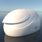 Dreampod Sport Float Pod Float Tank