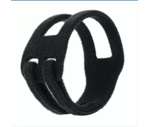 Body Helix TFCC Wrist Brace for Injury Treatment And Prevention