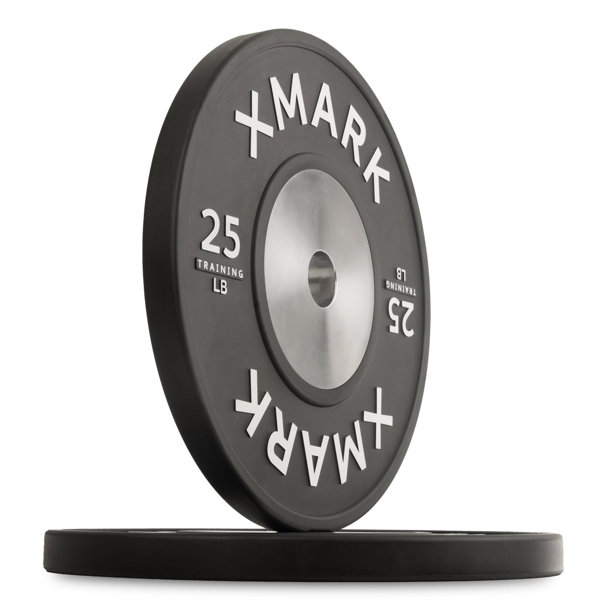 XMark Black Premium IWF Training Bumpers (LB) Pairs and Sets -  product_vendor - Peak Primal Wellness