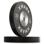 XMark Black Premium IWF Training Bumpers (LB) Pairs and Sets -  product_vendor - Peak Primal Wellness