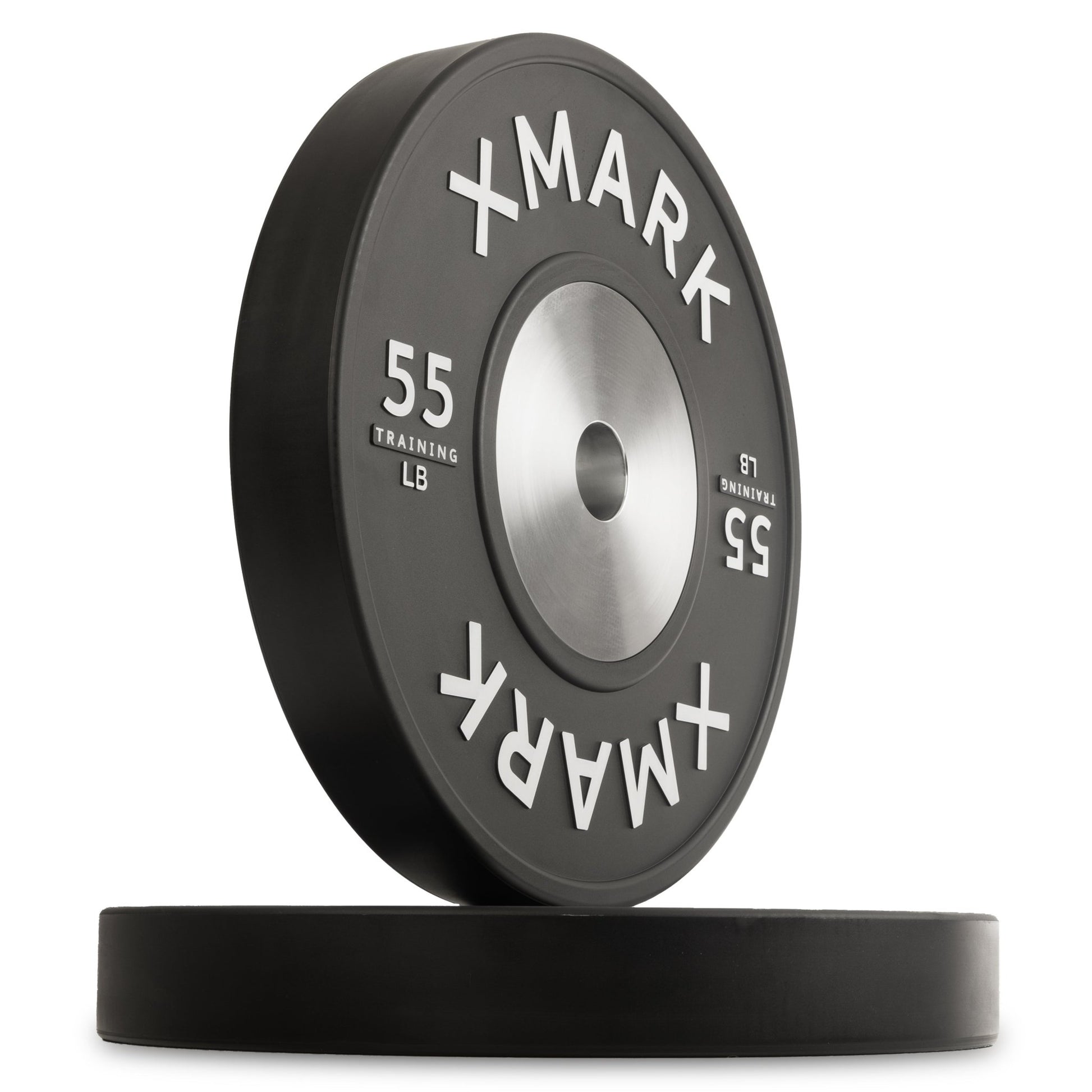 XMark Black Premium IWF Training Bumpers (LB) Pairs and Sets -  product_vendor - Peak Primal Wellness