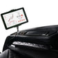 Kyota Kizuna M688 Massage Chair