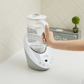 PIURIFY Water Hydrogenator® Pitcher -  product_vendor - Peak Primal Wellness
