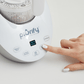 PIURIFY Water Hydrogenator® Pitcher -  product_vendor - Peak Primal Wellness