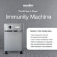 Austin Air Immunity Machine -  product_vendor - Peak Primal Wellness