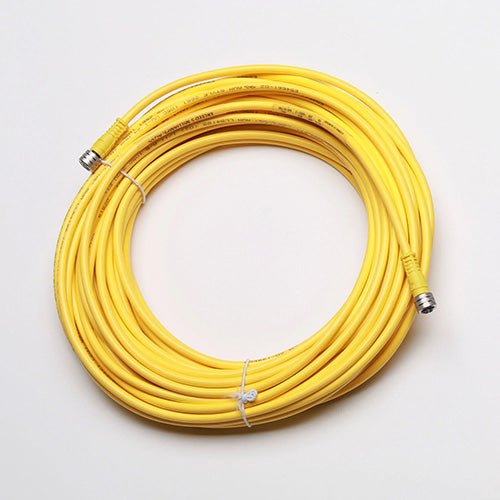 ThermaSol 03 - 6152 - 050 CAN Bus Control Cable, 50 ft. -  product_vendor - Peak Primal Wellness