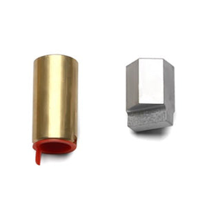 ThermaSol 10 - 8182 SteamVection Steamhead Housing Kit -  product_vendor - Peak Primal Wellness