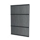 ThermaSol Nordic Misty Garden Privacy Fence | Matching Privacy Screen for Nordic Misty Sauna Cabin -  product_vendor - Peak Primal Wellness