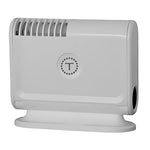 ThermaSol Lux Aroma System Commercial Aromatherapy Diffuser, up to 2,000 sq. ft. -  product_vendor - Peak Primal Wellness