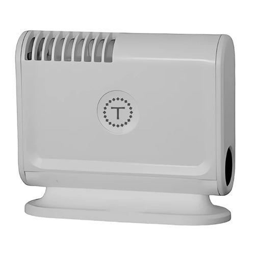 ThermaSol Lux Aroma System Commercial Aromatherapy Diffuser, up to 2,000 sq. ft. -  product_vendor - Peak Primal Wellness