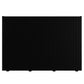 ThermaSol Ombra 5 Person Outdoor Traditional Sauna Cabin with Lounge & Bronze Glass -  product_vendor - Peak Primal Wellness