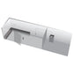 ThermaSol PowerPak PP18SR 18kW Steam Shower Generator for Small Rooms Up to 1000 Cubic Feet