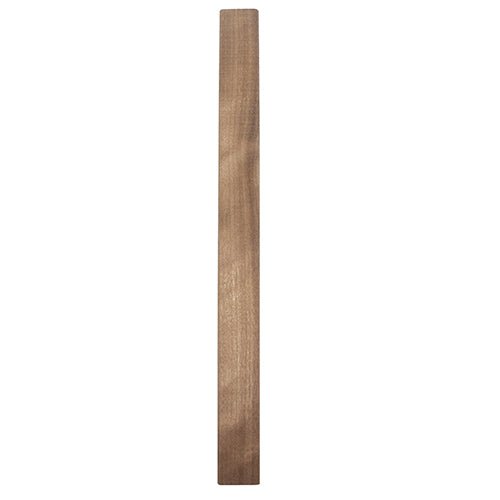 ProSaunas THERMO - ASPEN 1X1 (21mm x 21mm) S4SEE SHP | Sauna Wood, Smooth 4 Sides Eased Edges, Moulding, SHP Profile -  product_vendor - Peak Primal Wellness