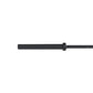 PRx Thresher Barbell -  product_vendor - Peak Primal Wellness