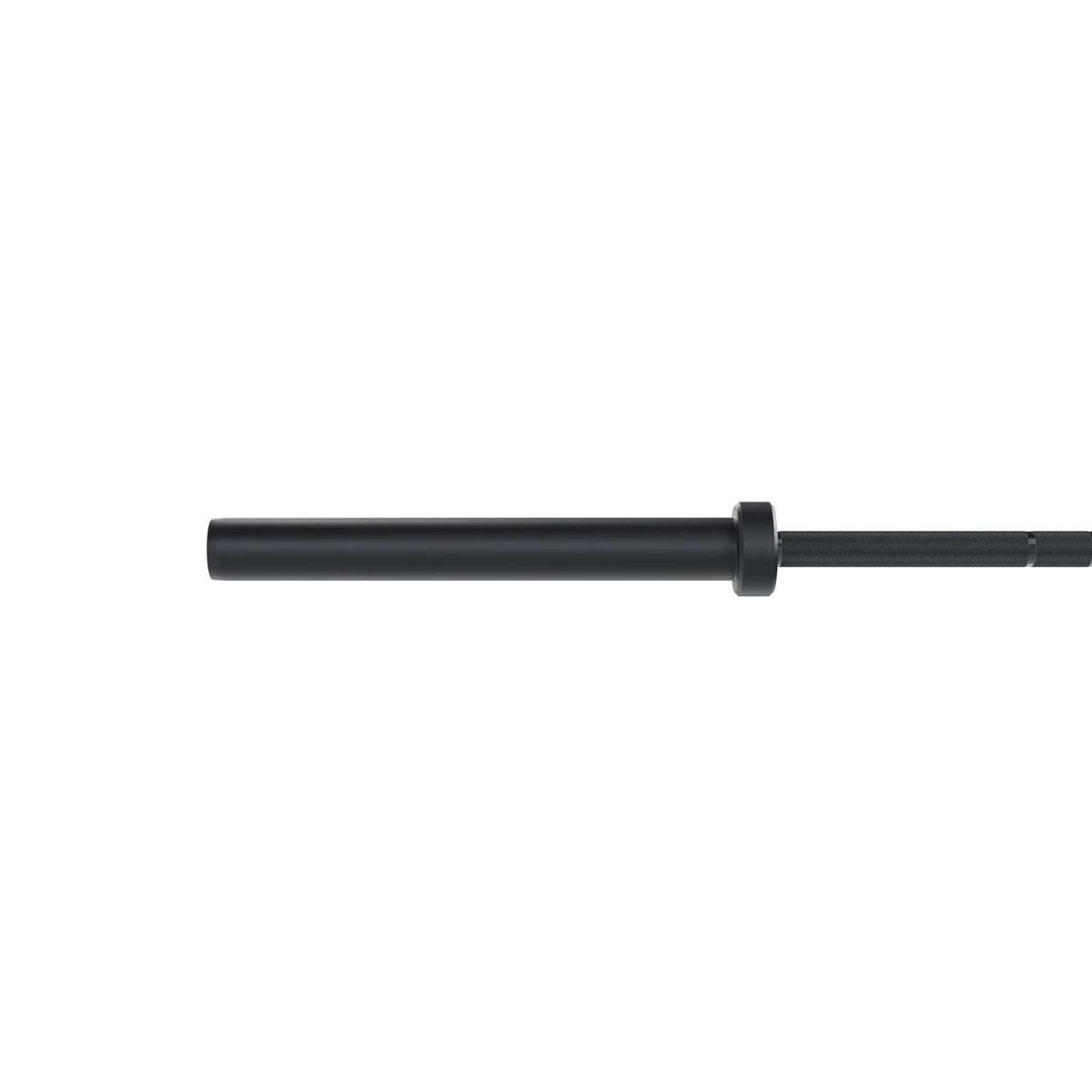 PRx Thresher Barbell -  product_vendor - Peak Primal Wellness
