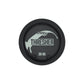 PRx Thresher Barbell -  product_vendor - Peak Primal Wellness