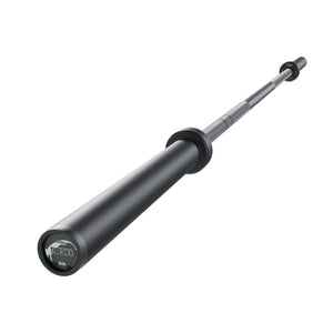 PRx Thresher Barbell -  product_vendor - Peak Primal Wellness