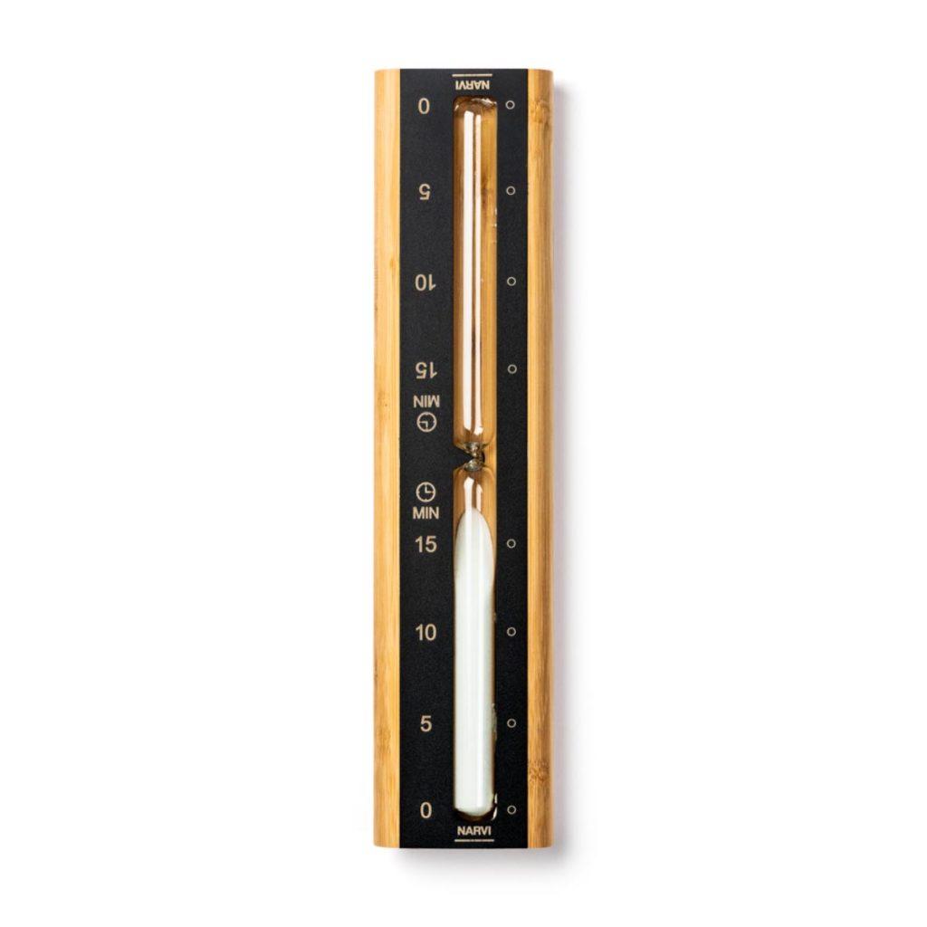 Narvi Sand Timer