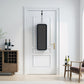RLT Home Total Spectrum COMPACT (7 Wave 216 LEDs)