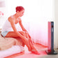 RLT Home Total Spectrum COMPACT (7 Wave 216 LEDs)