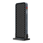 RLT Home Total Spectrum COMPACT (7 Wave 216 LEDs)