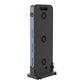 RLT Home Total Spectrum COMPACT (7 Wave 216 LEDs)