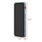RLT Home Total Spectrum COMPACT (7 Wave 216 LEDs)