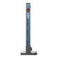 RLT Home Total Spectrum COMPACT (7 Wave 216 LEDs)