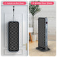 RLT Home Total Spectrum COMPACT (7 Wave 216 LEDs)